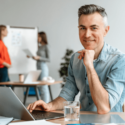 man-workings man-workings